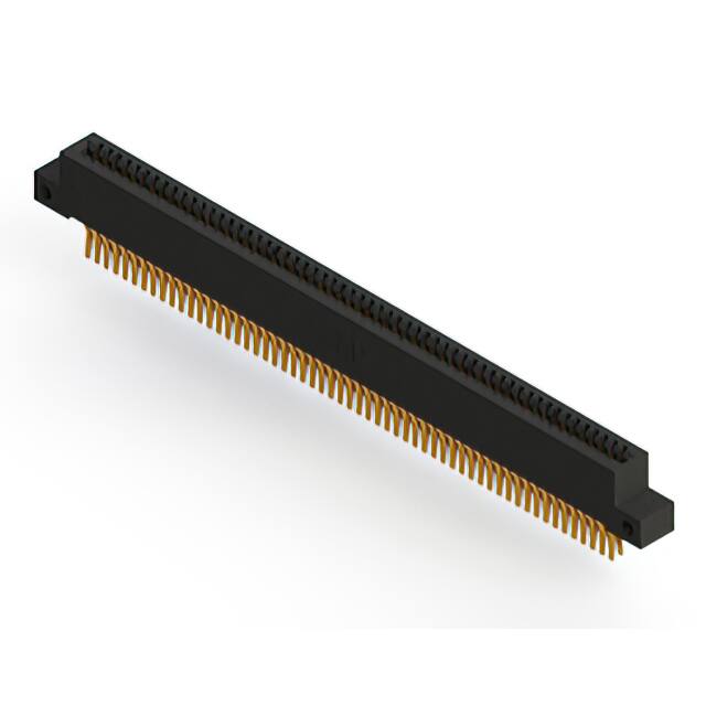 892-114-560-212 EDAC Inc.  Edgeboard Connectors